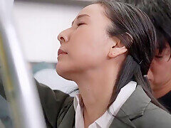 x1xECFE8B0EDA9687C524