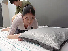 x1xFD946805A99199B313