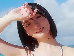 x2x10D311F5C71DC330FA