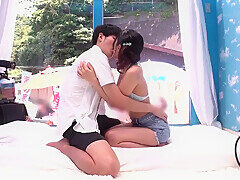 x2x6C6BAE11654ED8A7BD