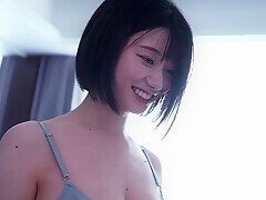 x4x1BF93BDC3ACB434810