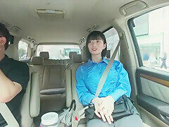 x5x1BF93BDC3ACB434810