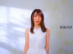 x5xFF92C43D79900B7CC0