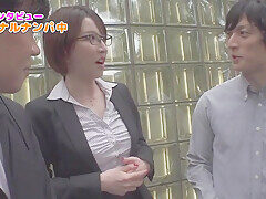 x6x93CCC5B570E382585E