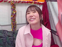 XFKABHXHGVWLLVAZGS38WAAA411