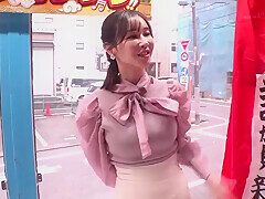 XKMBPSDBVFTHHQNHXB38SDMM191