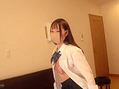 250502やる気ない援助交際をお仕置きd4