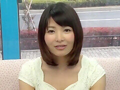 250503エロい奥サンが上機嫌で筆おろすh