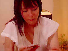 250503会社の上司と部下がラブホで性交j1