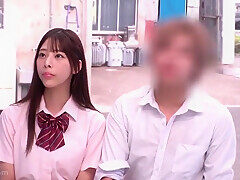 250504ちんちん当てるエロ遊びが凄いf1