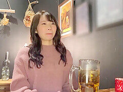 250507二十一歳の美人な女子のエッチな録画e1