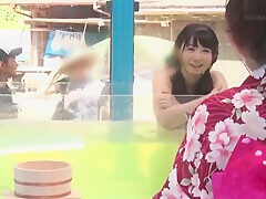 250508あの車両に誘って美女ギャルとズコバコj2