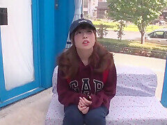 250508あの車両に誘って美女ギャルとズコバコj3