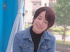 250510なんちゃって初心者な相手とパコパコj2