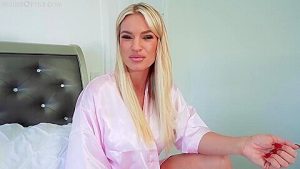 Featuring Rachael Cavalli And Alex Jetts 60fps Smut