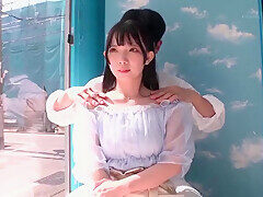 BWDRWWPTVLIZAYKVSQ38SDMM192