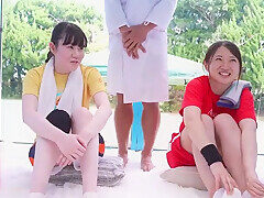 BWXPWKMJDFKFLFPKQY38SDMM190