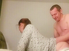 Cool Couple Cool Sex – Couple Sex