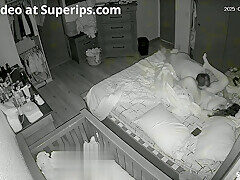 Crazy Adult Clip Brunette Exclusive Hottest , Take A Look