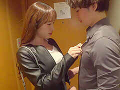 danjonoyujohasei-asuna-013