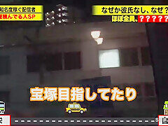 EWUZYAIOZEWZHAVPQX277DCV278