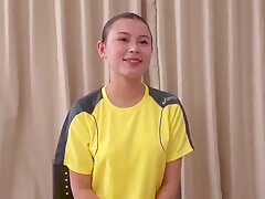 FJJVVQYFKXMEXAFFLA52DVMM206