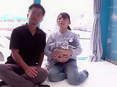 FSJRVKQATIXFOFAOCM38SDMM189