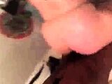 Homemade Husband and Wife Fucking mm