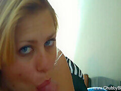 Italian Bj Fuck And Facial 10 Min