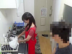 KKQHHTWWBDZFRKFZVO38MEKO246