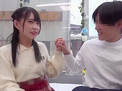 KODSMPJAHSWCNVMSCJ52DVMM203