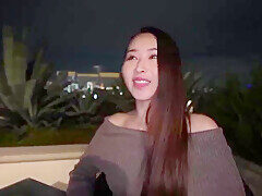 KRXBYWFYNCAVQIDTUZ259LUXU1832