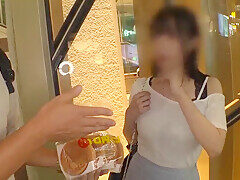 MARQBZNVVYYCNMUHWT50200GANA3175