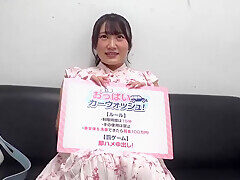 MCDPGTWWYWYAHQTRIY52MGNL070