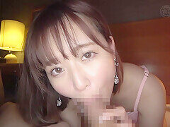 MFCS-130 19min Japanese Amatuer