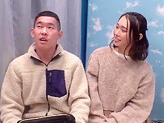 NJVNLAPTMSGYSAEZMC38SDMM194