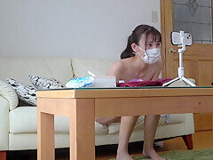 ottonoinumaniaino-natu-016