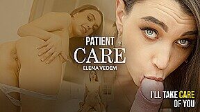 Patient Care