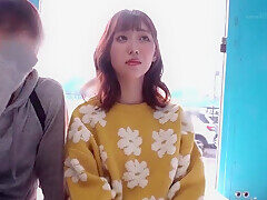 QQMQXXTTFEGVGMBHQJ37SDMM195