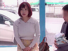 RFFTOIBBMLXTUKDYCO38SDMM189