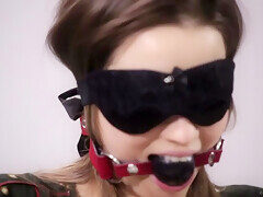 sasi deva4ka sasi mo9 horosha9