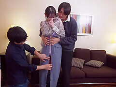 siromezettcogachia-sizuka-100