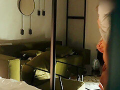 The Little Restaurant