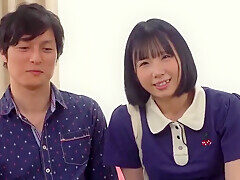 WDWQBSXFBSYTUEVTTN52MGNL072