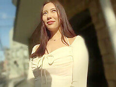 x1x0275F967D96FCA34A3