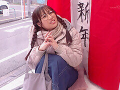 x1x07F26BEAC716C1C2EC