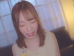 x1x760060AA17D84880A6