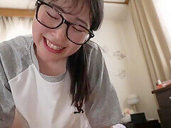 x1xB8925692381B01FC6C