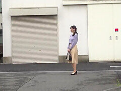 x2xB5CFEAD8782451CC91