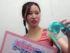 XIETDPFHBUIWKBDXYP52MGNL071